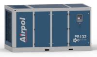 Винтовой компрессор Airpol PRT 200-7,5