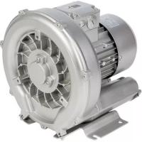 Воздуходувка вихревая промышленная GreenTech 2RB 210-7AH06 G 200 Series 3AC