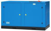 Винтовой компрессор Remeza ВК 75 2,0