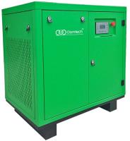 Винтовой компрессор Olymtech CM30BF-8