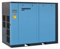 Винтовой компрессор Comaro MD 55/8