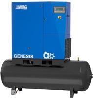 Винтовой компрессор Abac GENESIS 5,5 (10 бар)