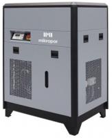 Осушитель воздуха Mikropor MC5100