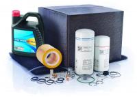1124080143 Сервисный набор GASKET KIT L25P/MS25P
