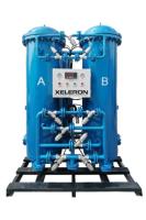 Адсорбционный генератор азота Xeleron YQW-150N
