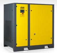 Винтовой компрессор Comprag AV-4508