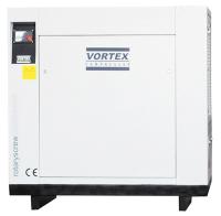 Винтовой компрессор Vortex ERS 45-7.5 бар