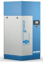 Винтовой компрессор ALMiG F-Drive 15-13