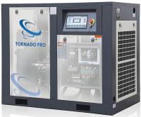 Винтовой компрессор Olymtech 2TVPM110-13