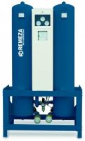 Осушитель воздуха Remeza RED 129