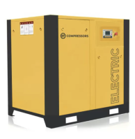 Винтовой компрессор ET-Compressors ET SL 30-10(IP54)