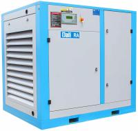 Винтовой компрессор Dali DL-3.0/8-GF
