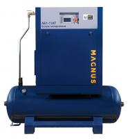 Винтовой компрессор Magnus AE1-11 АT-8