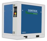 Винтовой компрессор Vortex VOFS 45-8 бар