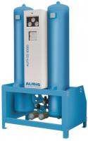 Осушитель воздуха ALMiG ALM-CD 1200 (-40)