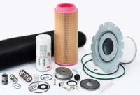 1625170418 Сервисный набор SEAL KIT 55-78