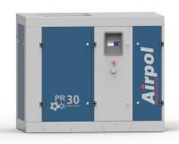 Винтовой компрессор Airpol PR30-13
