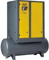 Винтовой компрессор Comprag AR-1108-500