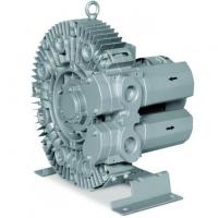 Воздуходувка  вихревая промышленная Elmo Rietschle 2BH7 610-0AD41-8-Z G-Series ATEX