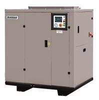 Винтовой компрессор Zammer SK22M-8/OF