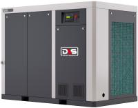 Винтовой компрессор DAS DVK 200-10