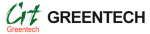GreenTech