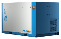Винтовой компрессор ALMiG GEAR XP-110-13