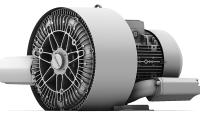 Воздуходувка вихревая промышленная Elektror 2SD 920 - 50/25