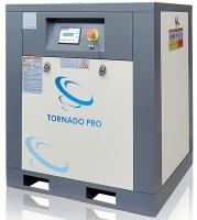 Винтовой компрессор Olymtech 2TVPM37-8