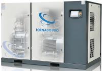 Винтовой компрессор Olymtech 2TF132-7