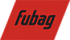 Fubag
