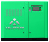 Винтовой компрессор Xeleron X50A 8 бар