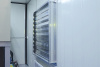 Дизельный генератор GMGen GML9000ELX в контейнере с АВР