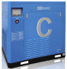 Винтовой компрессор Olymtech C55PM-7 IP54