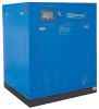 Винтовой компрессор Olymtech J7.5PM-8 IP23