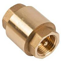 Original Parts