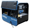 Дизельный генератор GMGen GML7500ESX с АВР