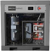 Винтовой компрессор IRONMAC IC 25 VSD 10