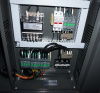 Винтовой компрессор Xeleron Z30A 10 бар прямой привод